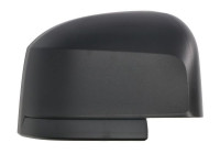 Cover, outside mirror