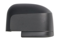 Cover, outside mirror