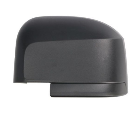 Cover, outside mirror