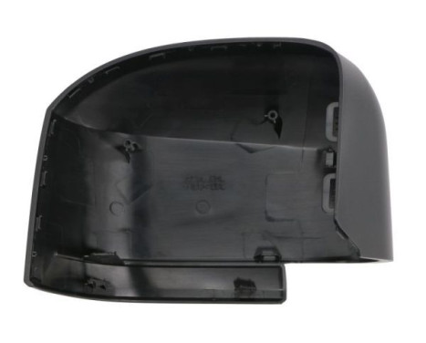 Cover, outside mirror, Image 2