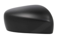 Cover, outside mirror