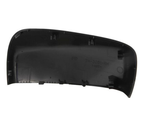 Cover, outside mirror, Image 2