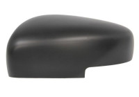 Cover, outside mirror