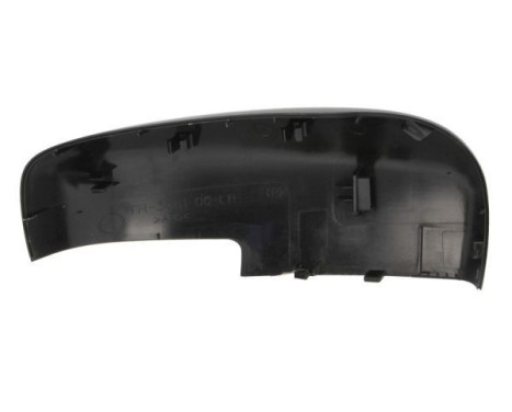 Cover, outside mirror, Image 2