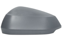 Cover, outside mirror