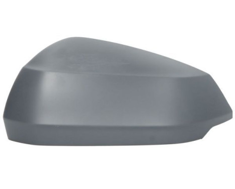 Cover, outside mirror