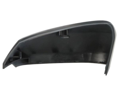 Cover, outside mirror, Image 2