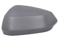 Cover, outside mirror