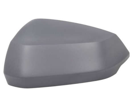 Cover, outside mirror