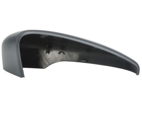 Cover, outside mirror