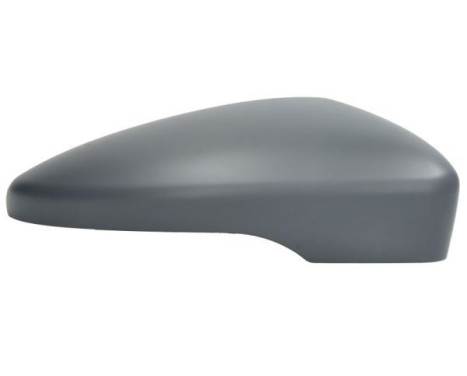 Cover, outside mirror, Image 2