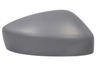 Cover, outside mirror