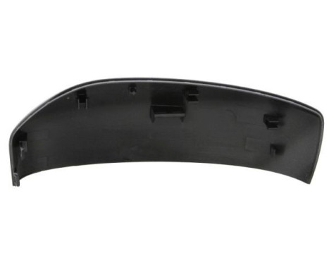 Cover, outside mirror, Image 2