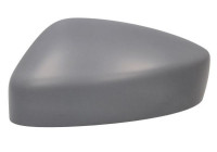 Cover, outside mirror