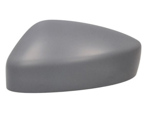 Cover, outside mirror