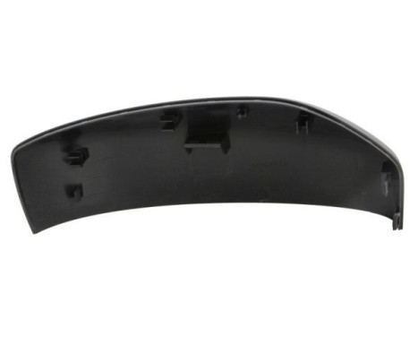 Cover, outside mirror, Image 2