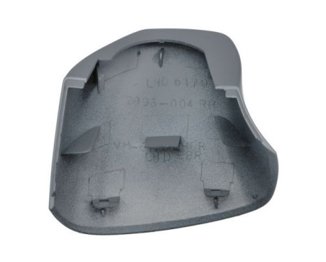 Cover, outside mirror, Image 2