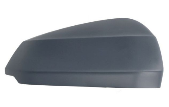 Cover, outside mirror