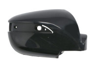 Cover, outside mirror