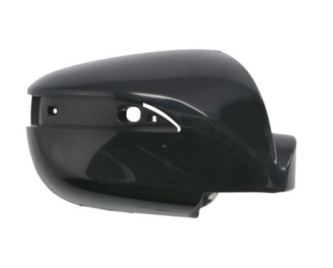 Cover, outside mirror