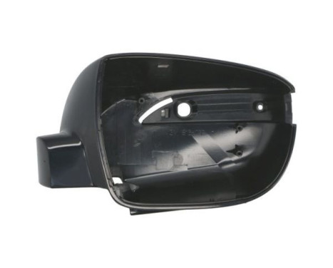 Cover, outside mirror, Image 2