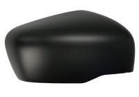 Cover, outside mirror