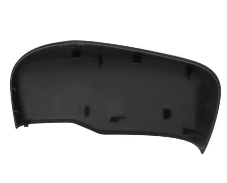 Cover, outside mirror, Image 2