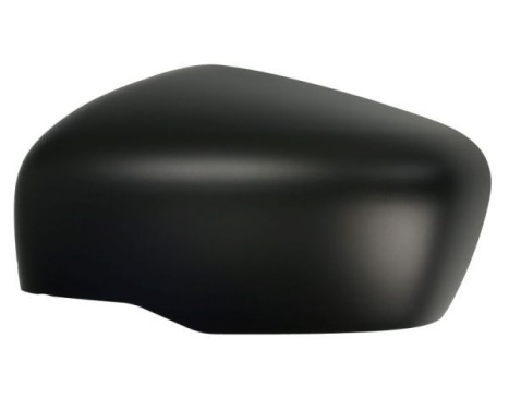 Cover, outside mirror