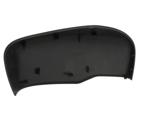 Cover, outside mirror, Image 2