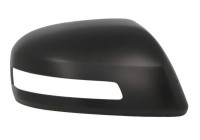 Cover, outside mirror