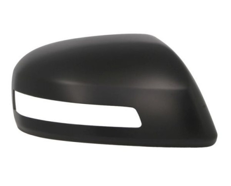 Cover, outside mirror