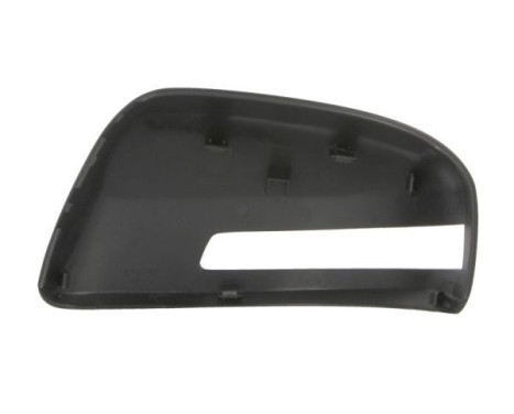 Cover, outside mirror, Image 2