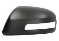 Cover, outside mirror