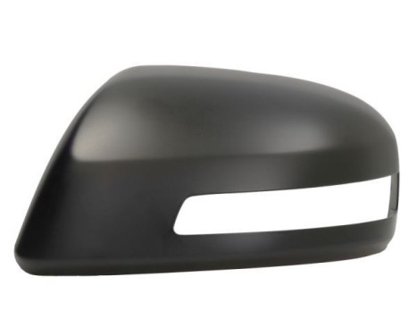 Cover, outside mirror