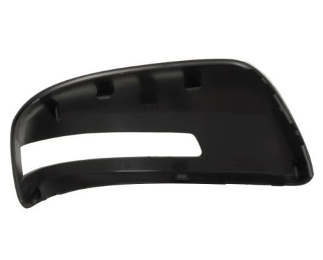 Cover, outside mirror, Image 2