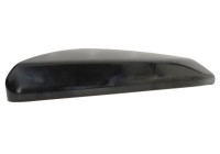 Cover, outside mirror