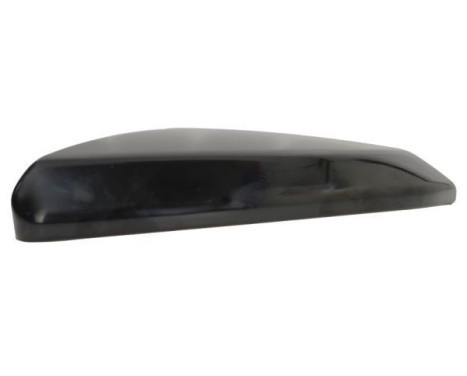 Cover, outside mirror