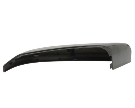 Cover, outside mirror, Image 2