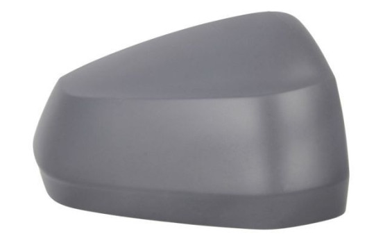 Cover, outside mirror
