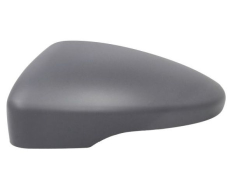 Cover, outside mirror