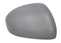 Cover, outside mirror