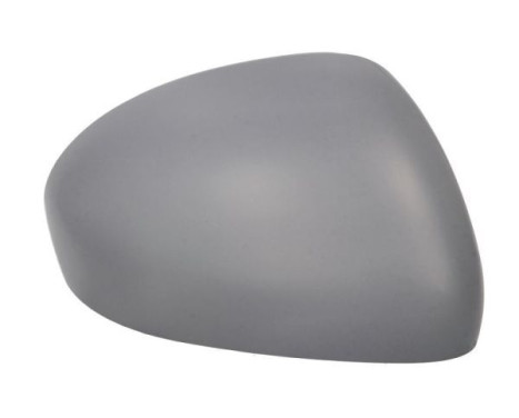 Cover, outside mirror