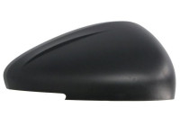 Cover, outside mirror