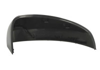 Cover, outside mirror