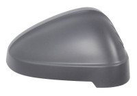 Cover, outside mirror