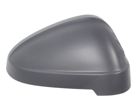 Cover, outside mirror