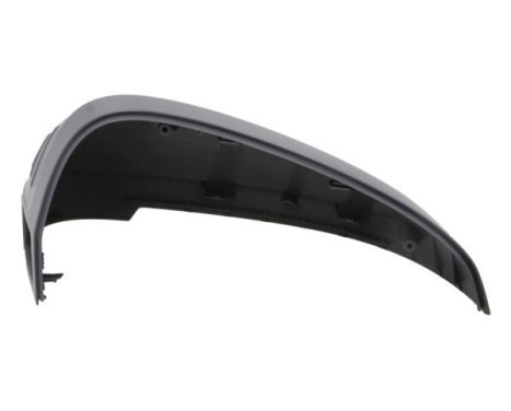 Cover, outside mirror, Image 2