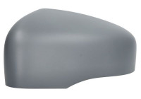 Cover, outside mirror