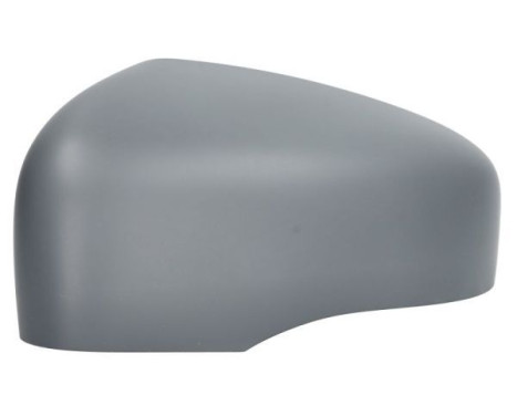 Cover, outside mirror