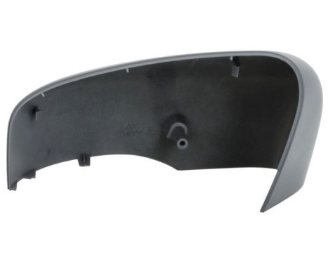 Cover, outside mirror, Image 2